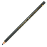 Caran d’Ache Pablo Coloured Pencils