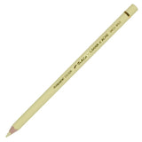 Caran d’Ache Pablo Coloured Pencils