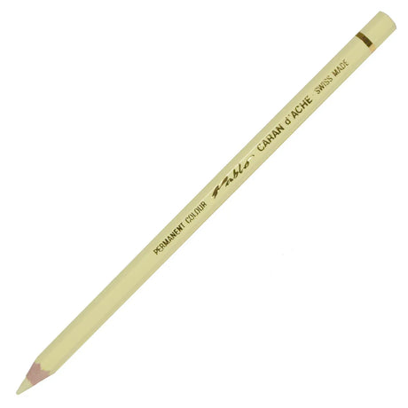 Caran d’Ache Pablo Coloured Pencils