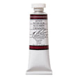 M Graham Watercolour Paint Colours