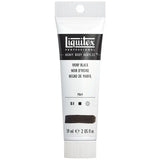 Liquitex Professional Heavy Body Acrylic Colour