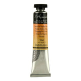 Sennelier French Artists' L'Aquarelle Watercolour Paint