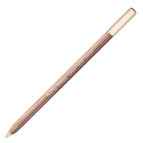Caran d'Ache Pastel Pencils