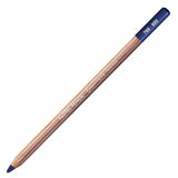 Caran d'Ache Pastel Pencils