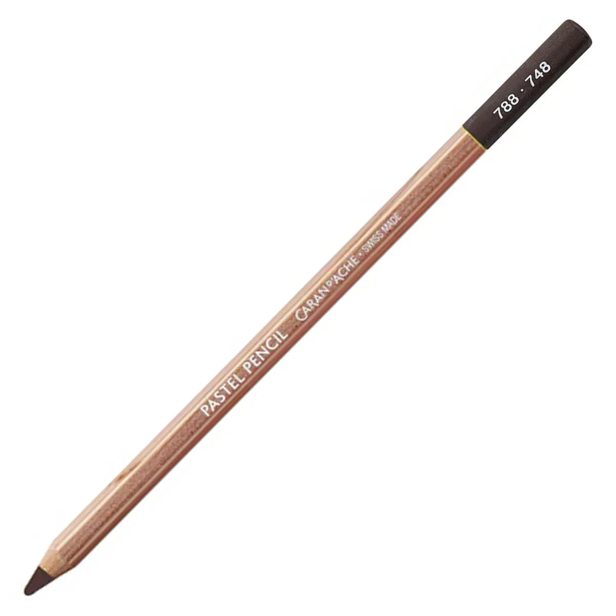 Caran d'Ache Pastel Pencils
