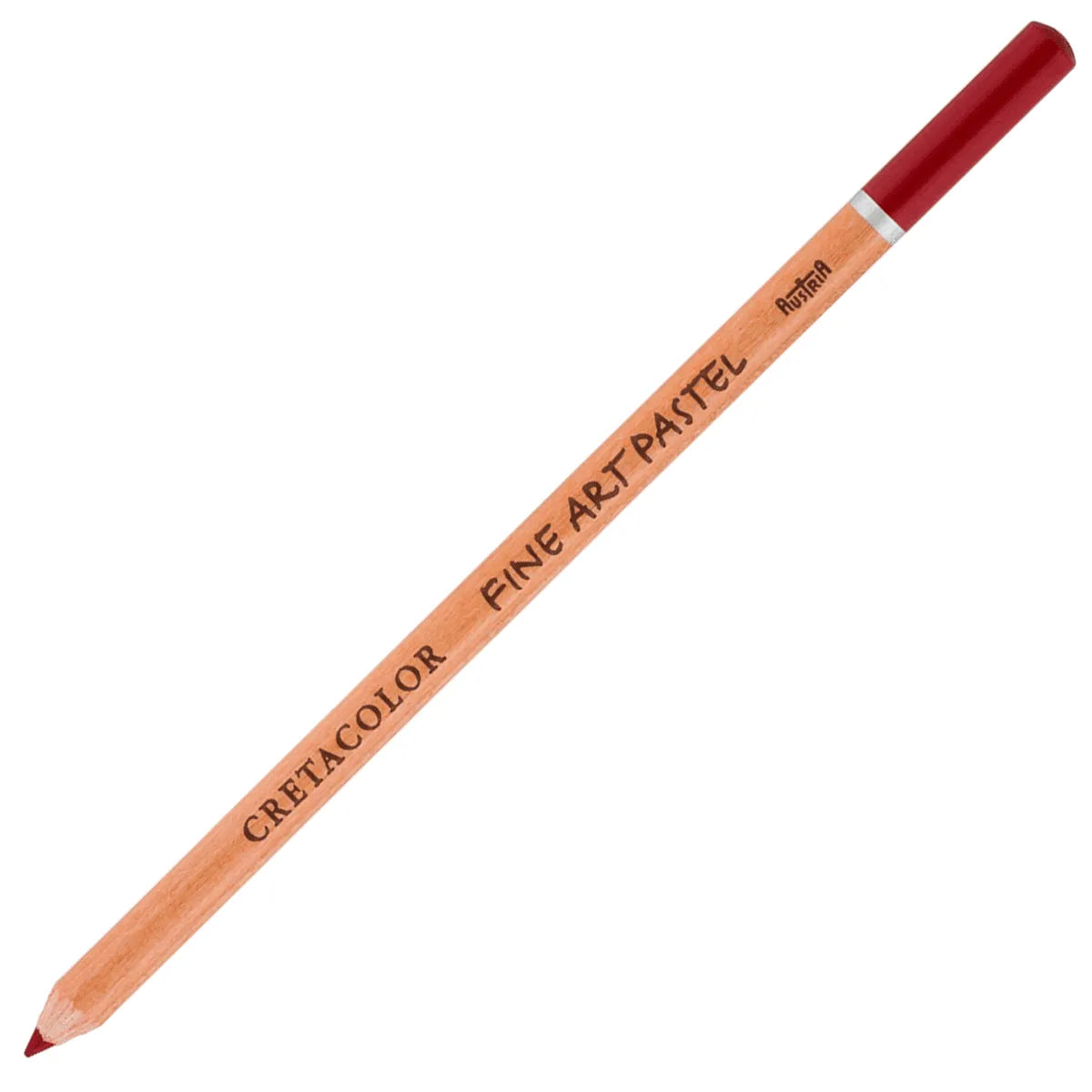 Cretacolor Fine Art Pastel Pencil Sets
