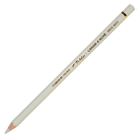 Caran d’Ache Pablo Coloured Pencils