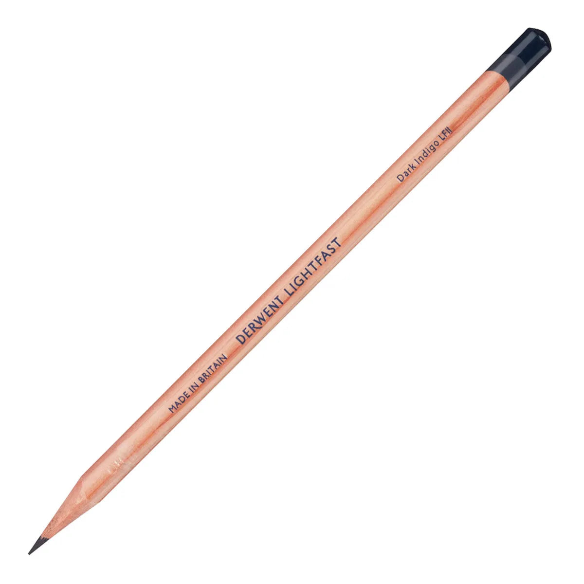 Derwent Lightfast Coloured Pencils
