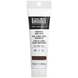 Liquitex Professional Heavy Body Acrylic Colour