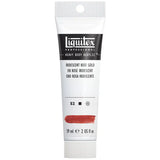 Liquitex Professional Heavy Body Acrylic Colour
