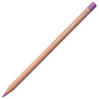 Caran d'Ache Luminance Coloured Pencils - King's Framing & Art Gallery