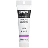 Liquitex Professional Heavy Body Acrylic Colour