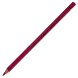 Caran d’Ache Pablo Coloured Pencils