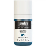 Liqutex Professional Soft Body Acrylic Colour