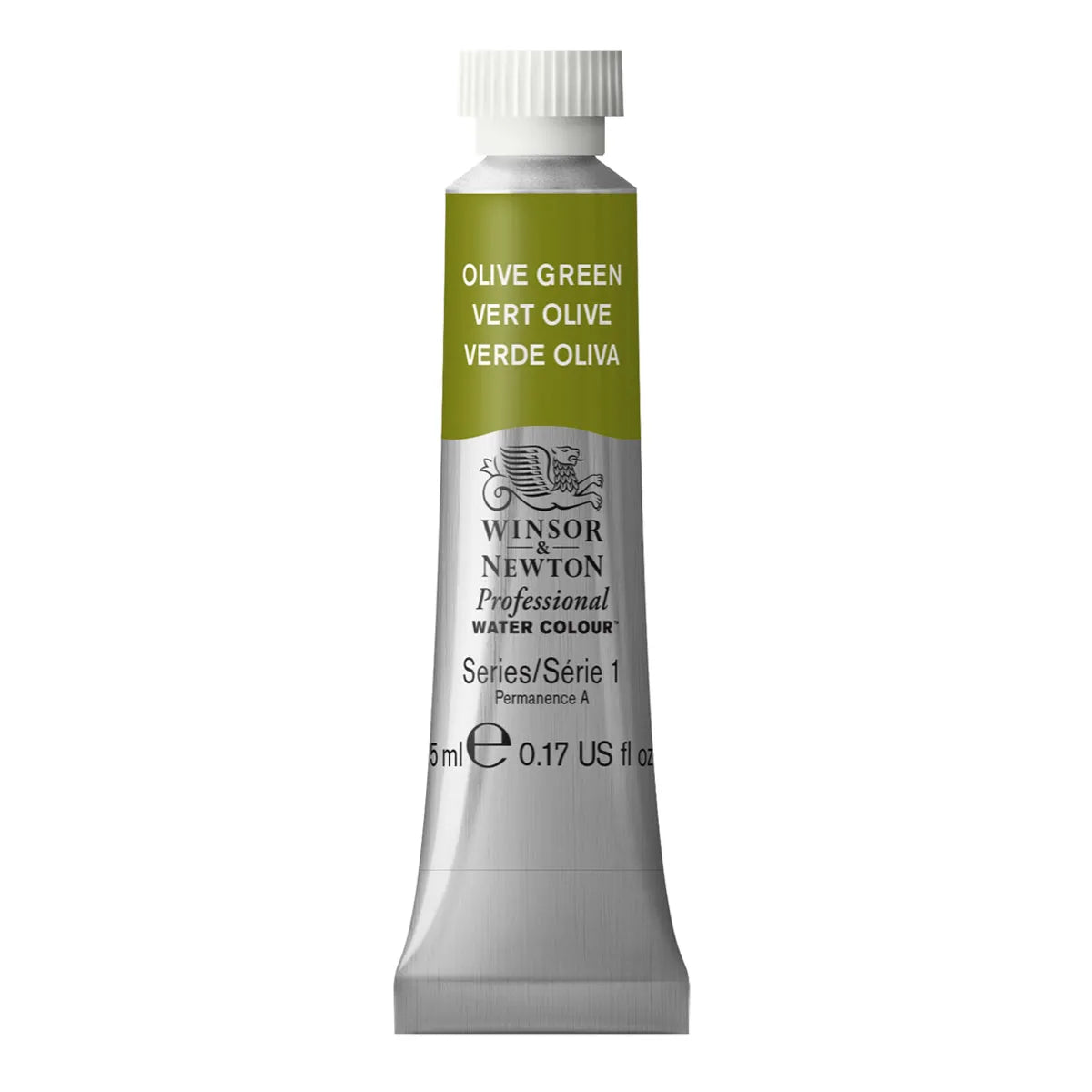 Winsor and Newton Professional Watercolour
