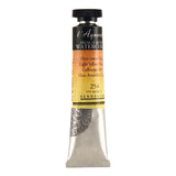 Sennelier French Artists' L'Aquarelle Watercolour Paint