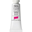 Winsor & Newton Designers Gouache Colours - King's Framing & Art Gallery