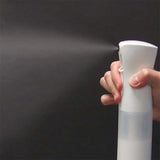 SpectraFix Empty Refillable Flairosol Spray Bottle 10 oz