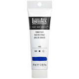 Liquitex Professional Heavy Body Acrylic Colour