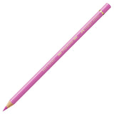 Faber Castell Polychromos Artists’ Colour Pencils