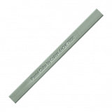 Caren d’Ache Pastel Cube Colours
