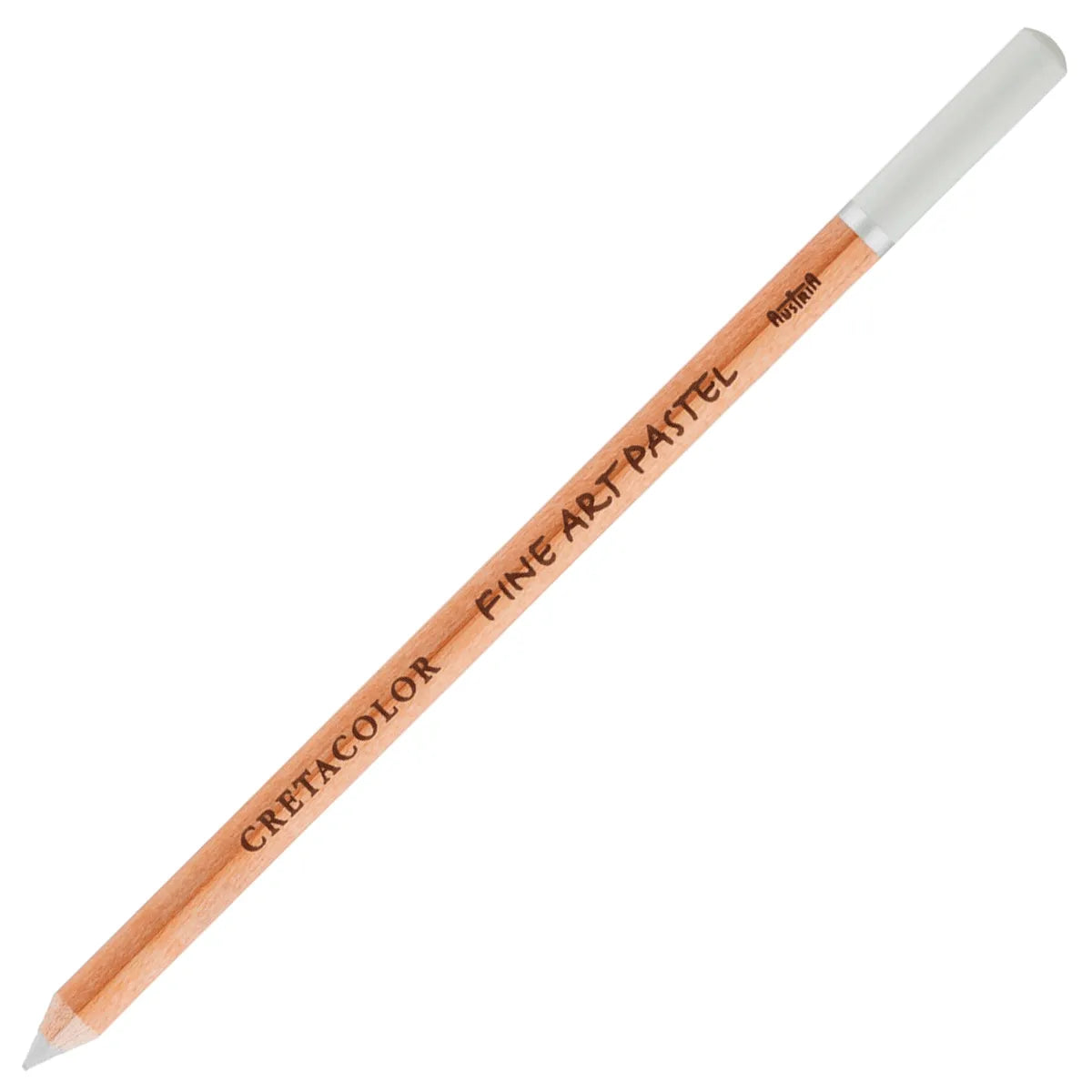 Cretacolor Fine Art Pastel Pencil Sets