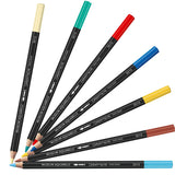 Caran D'ache Museum Aquarelle Pencils