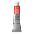 Winsor and Newton Professional Watercolour - King's Framing & Art Gallery