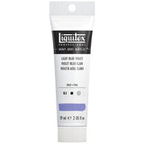 Liquitex Professional Heavy Body Acrylic Colour