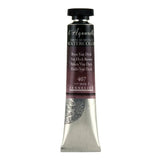 Sennelier French Artists' L'Aquarelle Watercolour Paint