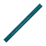 Caren d’Ache Pastel Cube Colours