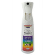 SpectraFix Degas Fixative 10 oz