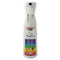 Varnishes & Solvents & Fixatives