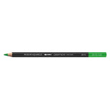 Caran D'ache Museum Aquarelle Pencils