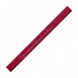 Caren d’Ache Pastel Cube Colours
