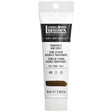 Liquitex Professional Heavy Body Acrylic Colour - King's Framing & Art Gallery