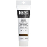 Liquitex Professional Heavy Body Acrylic Colour