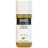 Liqutex Professional Soft Body Acrylic Colour