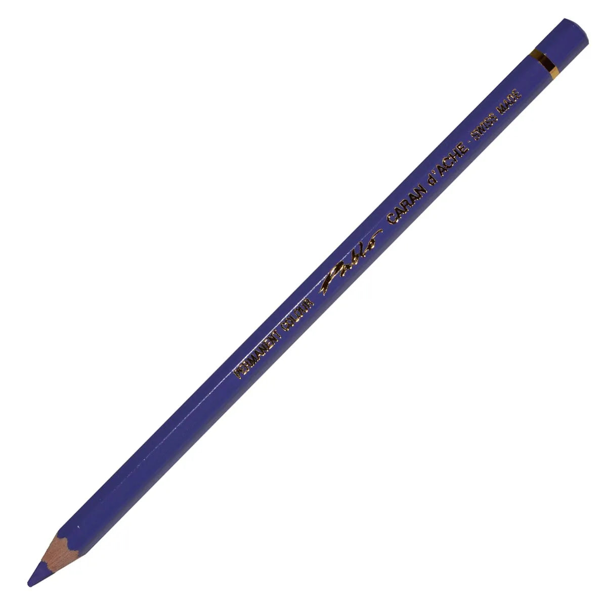 Caran d’Ache Pablo Coloured Pencils