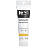 Liquitex Professional Heavy Body Acrylic Colour
