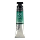Sennelier French Artists' L'Aquarelle Watercolour Paint