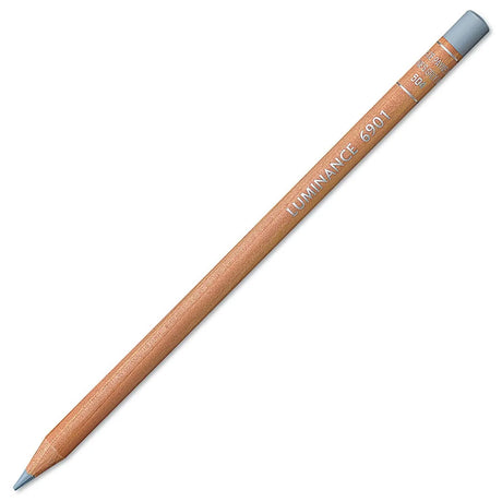 Caran d'Ache Luminance Coloured Pencils