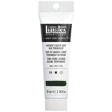 Liquitex Professional Heavy Body Acrylic Colour