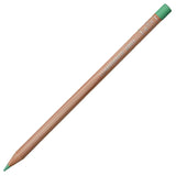 Caran d'Ache Luminance Coloured Pencils