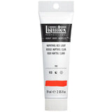Liquitex Professional Heavy Body Acrylic Colour