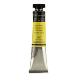 Sennelier French Artists' L'Aquarelle Watercolour Paint