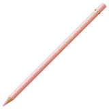 Faber Castell Polychromos Artists’ Colour Pencils