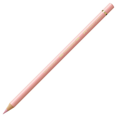 Faber Castell Polychromos Artists’ Colour Pencils
