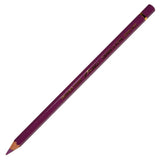 Caran d’Ache Pablo Coloured Pencils