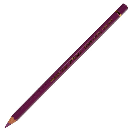 Caran d’Ache Pablo Coloured Pencils